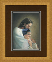 Load image into Gallery viewer, Mother