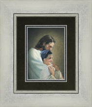 Load image into Gallery viewer, Mother