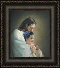 Load image into Gallery viewer, Mother