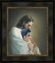 Load image into Gallery viewer, Mother