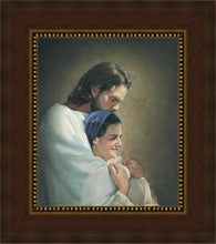 Load image into Gallery viewer, Mother