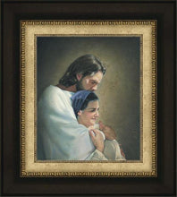 Load image into Gallery viewer, Mother