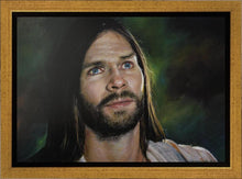 Load image into Gallery viewer, He was the Son of God