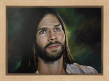 Load image into Gallery viewer, He was the Son of God