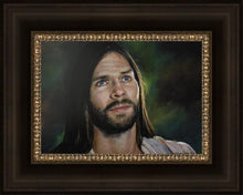 Load image into Gallery viewer, He was the Son of God