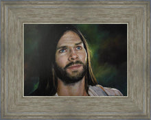 Load image into Gallery viewer, He was the Son of God