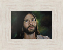 Load image into Gallery viewer, He was the Son of God