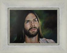 Load image into Gallery viewer, He was the Son of God