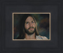 Load image into Gallery viewer, He was the Son of God