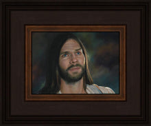 Load image into Gallery viewer, He was the Son of God