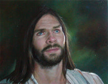 Load image into Gallery viewer, He was the Son of God