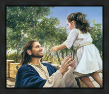 Load image into Gallery viewer, Faith Gallery Wrap