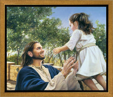 Load image into Gallery viewer, Faith