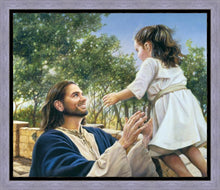 Load image into Gallery viewer, Faith