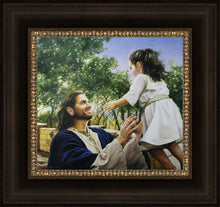 Load image into Gallery viewer, Faith