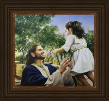 Load image into Gallery viewer, Faith