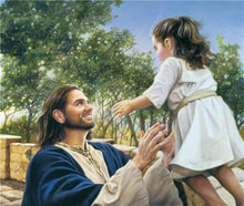 Load image into Gallery viewer, Faith