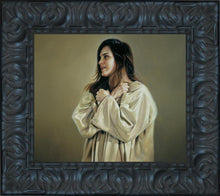 Load image into Gallery viewer, Forgiven