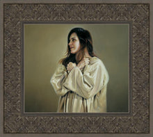 Load image into Gallery viewer, Forgiven