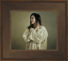 Load image into Gallery viewer, Forgiven