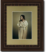 Load image into Gallery viewer, Forgiven