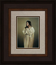 Load image into Gallery viewer, Forgiven