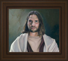 Load image into Gallery viewer, Man Of Sorrows
