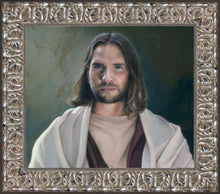 Load image into Gallery viewer, Man Of Sorrows