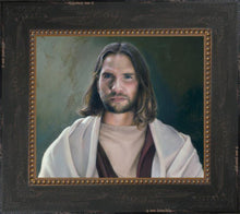 Load image into Gallery viewer, Man Of Sorrows