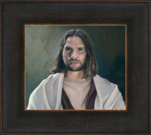 Load image into Gallery viewer, Man Of Sorrows