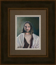 Load image into Gallery viewer, Man Of Sorrows