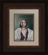 Load image into Gallery viewer, Man Of Sorrows
