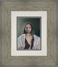 Load image into Gallery viewer, Man Of Sorrows
