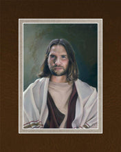 Load image into Gallery viewer, Man Of Sorrows