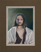 Load image into Gallery viewer, Man Of Sorrows
