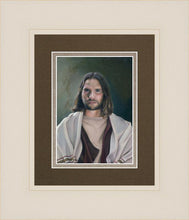 Load image into Gallery viewer, Man Of Sorrows