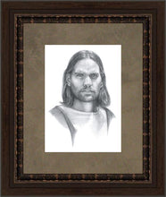 Load image into Gallery viewer, Son of Man