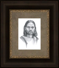 Load image into Gallery viewer, Son of Man