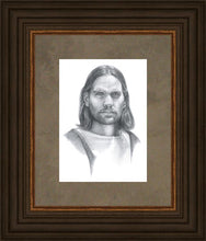 Load image into Gallery viewer, Son of Man