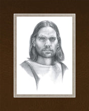 Load image into Gallery viewer, Son Of Man