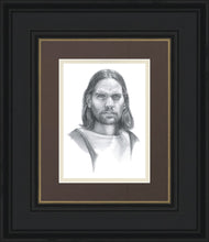 Load image into Gallery viewer, Son Of Man
