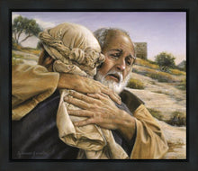 Load image into Gallery viewer, Parable: The Prodigal Son (Modern)