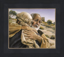 Load image into Gallery viewer, Parable: The Prodigal Son (Modern)