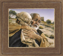 Load image into Gallery viewer, Parable: The Prodigal Son (Modern)