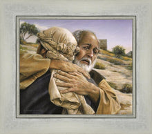 Load image into Gallery viewer, Parable: The Prodigal Son (Modern)