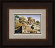 Load image into Gallery viewer, Parable: The Prodigal Son (Modern)