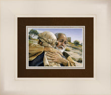 Load image into Gallery viewer, The Prodigal Son