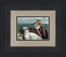 Load image into Gallery viewer, Discipleship