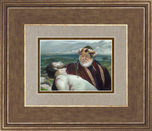 Load image into Gallery viewer, Discipleship