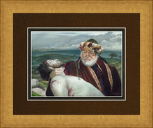 Load image into Gallery viewer, Discipleship